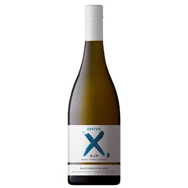New Zealand Sauvignon Blanc Invivo-x-SJP-Sav-Blanc