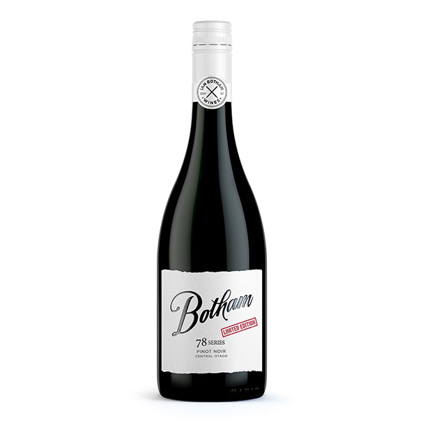 Botham-Series-Limited-Ed-78-Pinot-Noir