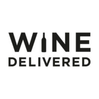 Wine-Delivered