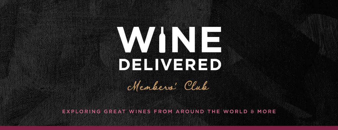 Wine Delivered-Wine-Club