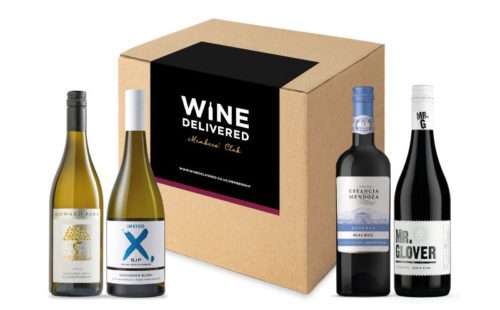 WD-Wine-Club Box