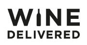 Wine-Delivered logo