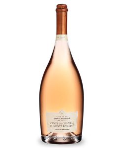 LA-CHAPELLE-MAGNUM LA CHAPELLE MAGNUM