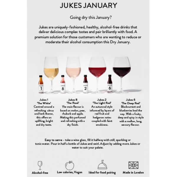 Jukes January-Tasting-Notes