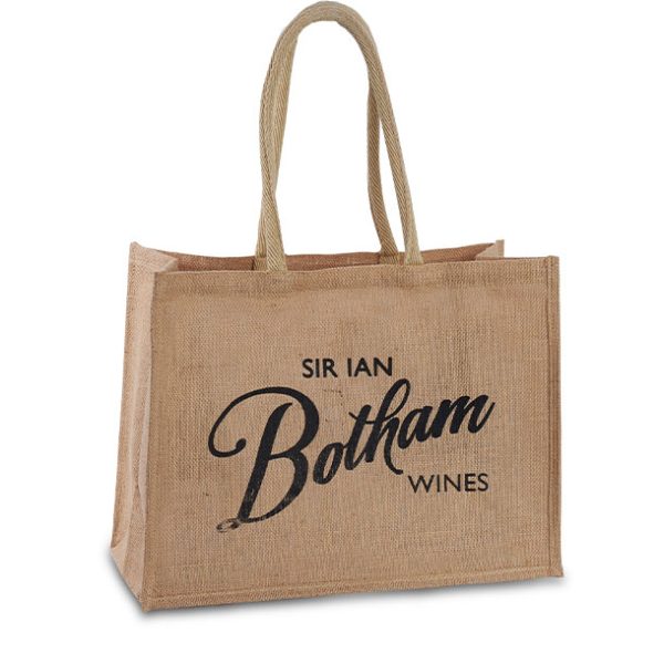 Botham Bag for life