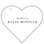 Gift Tie Kylie Minogue
