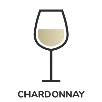 Chardonnay icon