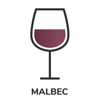 Malbec Icon