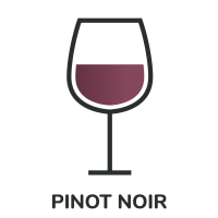 Pinot Noir icon