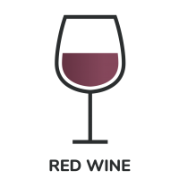 Red Wine icon