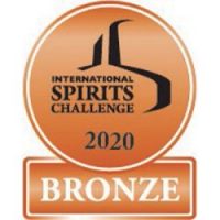 International-Spirits-Challenge