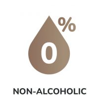Non- Alcoholic