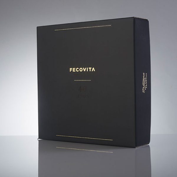 Fecovita-Box