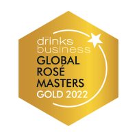 Global Rosé Masters 22jpg