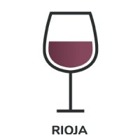 Gran Dominio, Rioja Crianza 2018