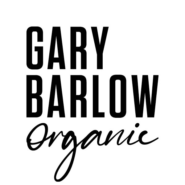 gb-organic-logo-1-600x600-1