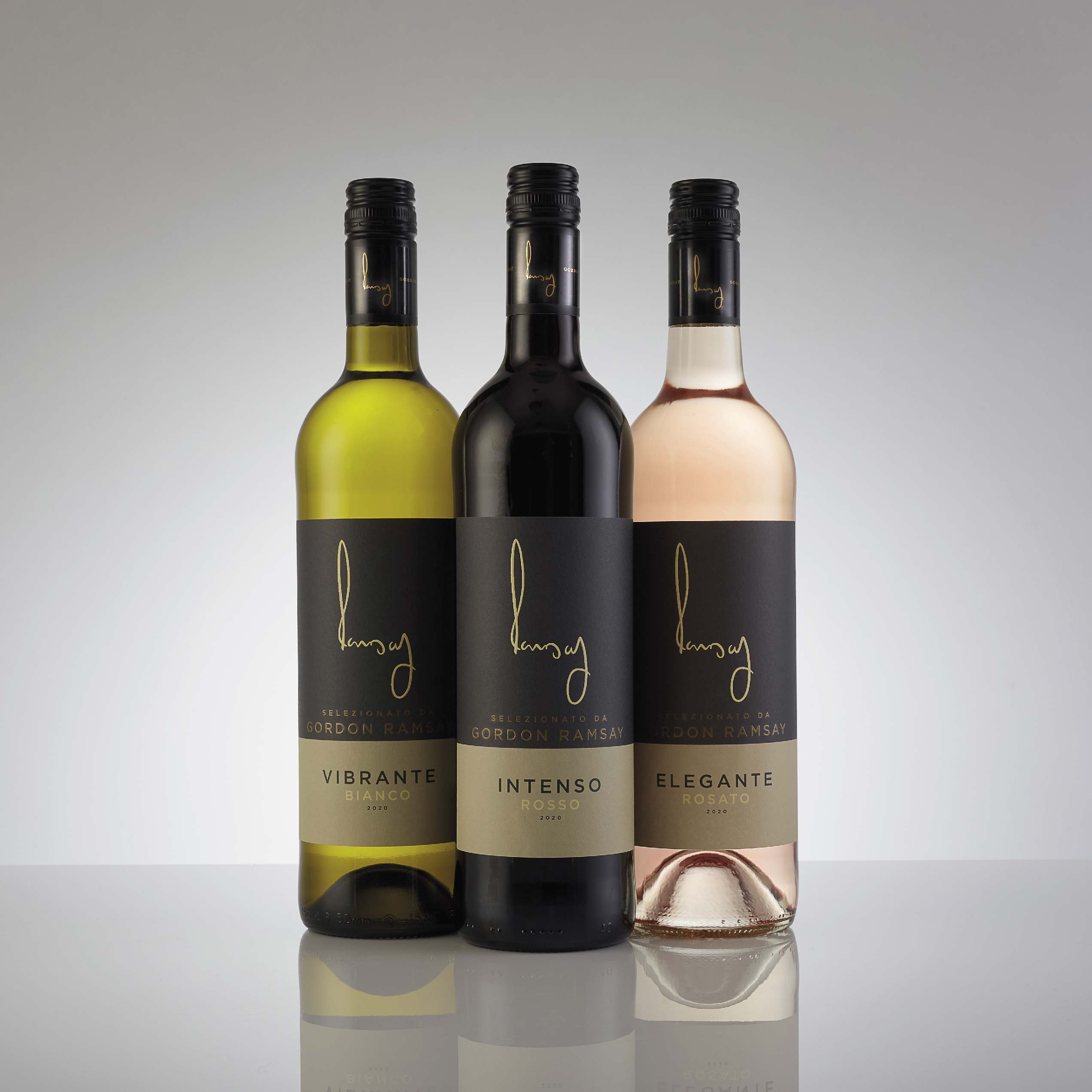 Three Wines-01
