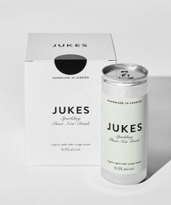 Jukes Cans