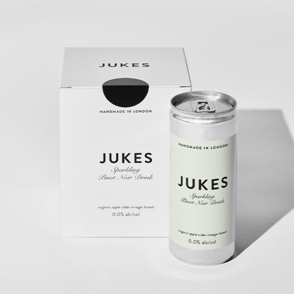 Jukes Cans
