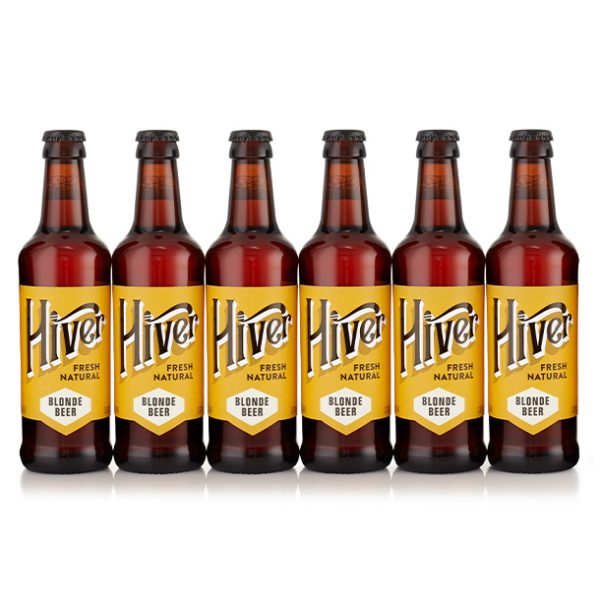 hiver 6 pack