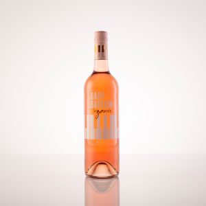 Gary Barlow Organic Rosé | Wine Delivered