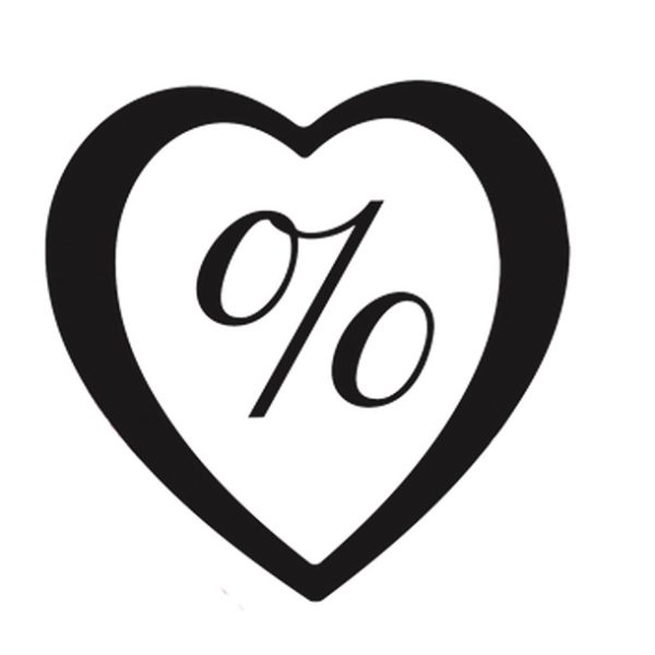 Kylie 0% Logo