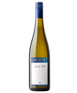GROSSET `POLISH HILL` CLARE VALLEY RIESLING