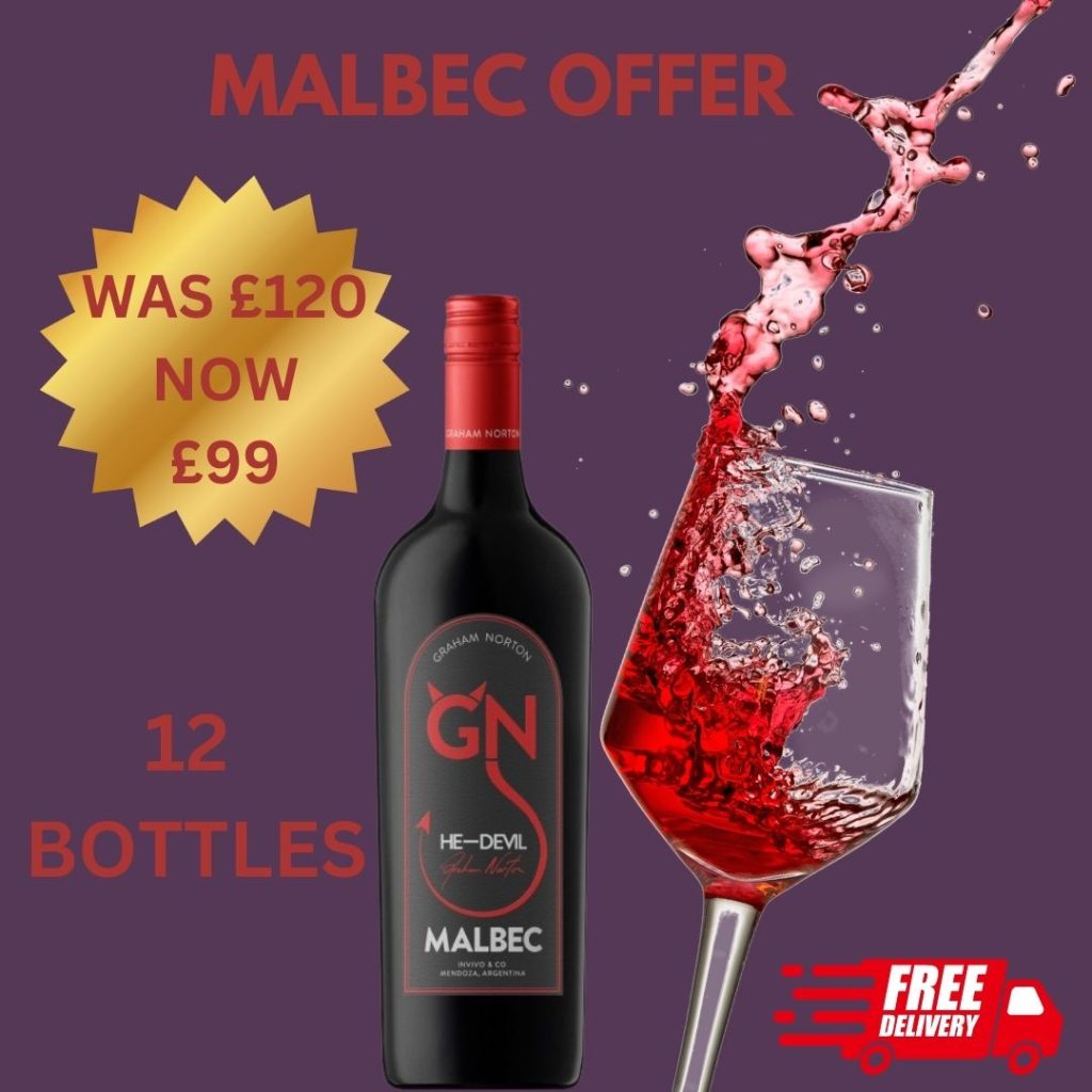 Graham Norton He Devil Malbec Wine Delivered graham-norton-he-devil-malbec-wine-delivered