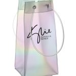 Kylie Minogue Ice Bags