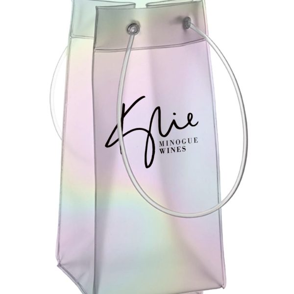 KMw Ice Bags