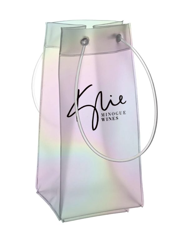 KMw Ice Bags