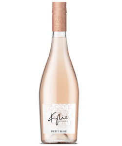 Petit Rosé