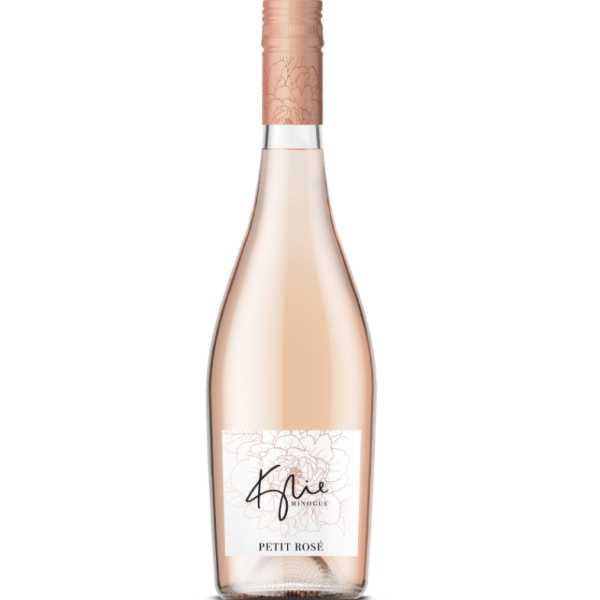 Petit Rosé