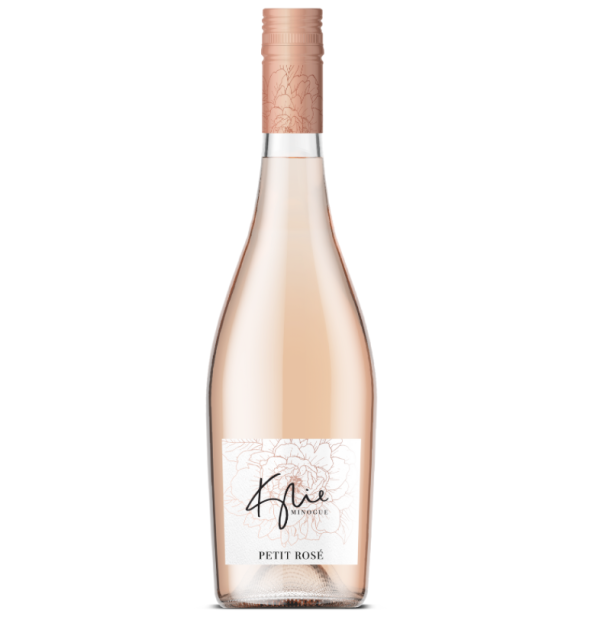Petit Rosé